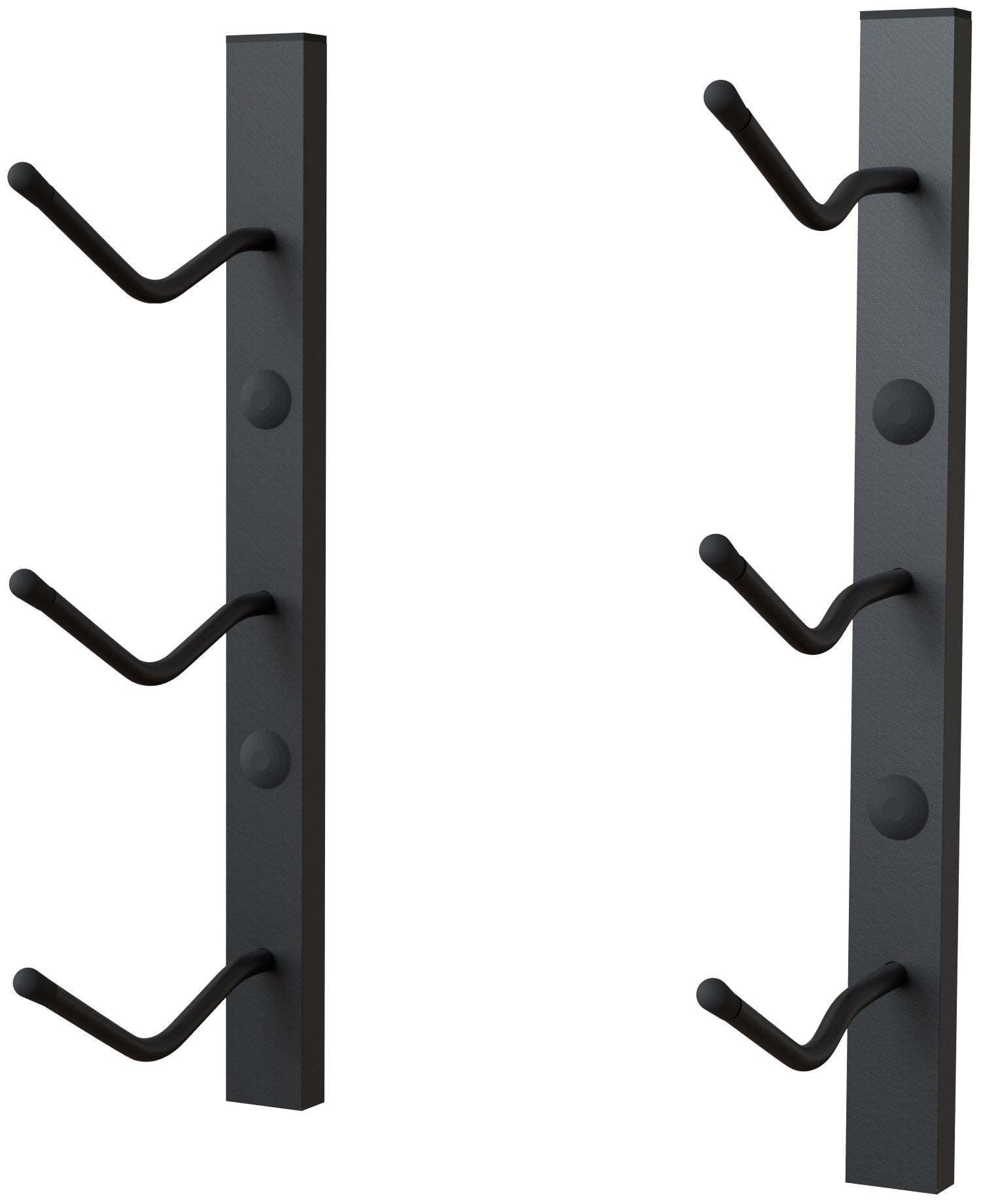 Classic_Wall-Mounted_Wine_Rack_for_3_Bottles.jpg