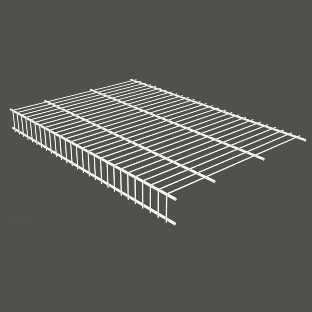 Linen Tight Mesh – Northam Distributor Ltd