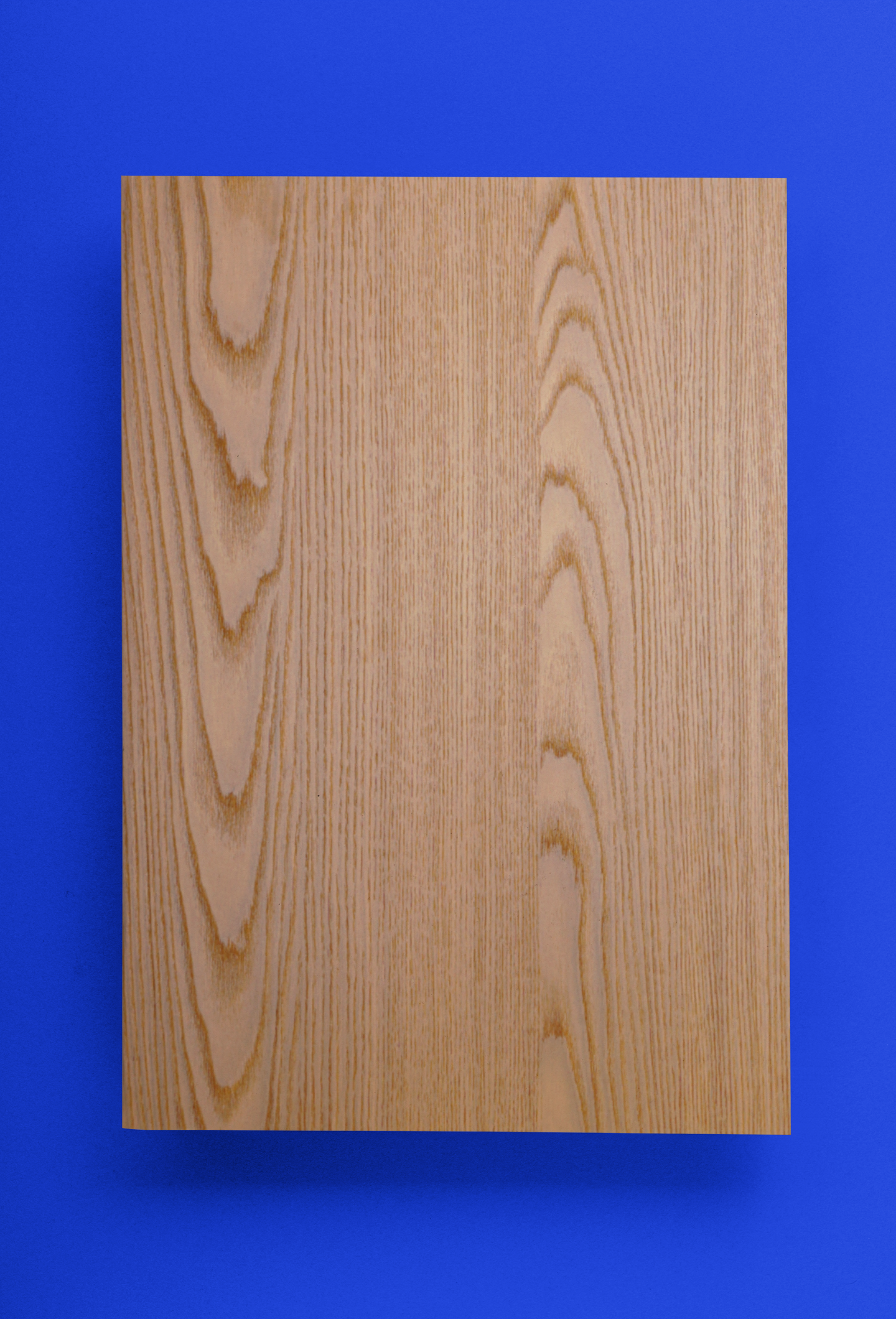 minimalistic-mockup-of-a-paperback-book-on-a-color-surface-33649.png